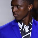 Territoire Eau De Parfum, Men's Cologne (Cobalt) Territoire