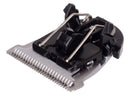 Wahl Professional Detachable Snap-On Blade for the Beret, Echo, Sterling MAG, and Sterling 4 Trimmers for Professional Barbers and Stylists – Model 2111 Wahl Professional