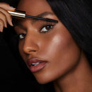 Hourglass Unlocked Instant Extensions Mascara. Defining and Lengthening Mascara for Dramatic Lashes. HOURGLASS