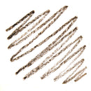 e.l.f, Ultra Precise Brow Pencil, Creamy, Micro-Slim, Precise, Defines, Creates Full, Natural-Looking Brows, Tames and Combs Brow Hair, Auburn, 0.002 Oz e.l.f.