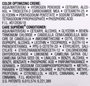 L'Oreal Paris Superior Preference Fade-Defying + Shine Permanent Hair Color, 5A Medium Ash Brown, Pack of 1, Hair Dye L'Oreal Paris