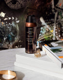 Oribe Airbrush Root Touch Up Spray martinandmark.com