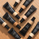 LAURA GELLER NEW YORK The Real Deal Concealer for Advanced Serious Coverage, Medium 300 LAURA GELLER NEW YORK