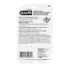 GUM Toothbrush Covers GUM