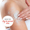 First Aid Beauty KP Bump Eraser Body Scrub with 10% AHA: Vegan Body Scrub to Decongest Pores and Gently Exfoliate the Skin (8 oz) First Aid Beauty