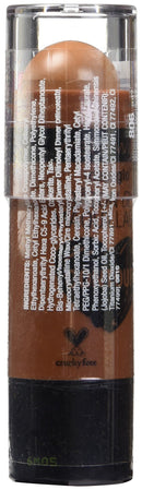 Wet n Wild MegaGlo Makeup Stick Conceal and Contour Brown Where's Walnut? Wet n Wild