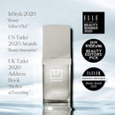 U Beauty Resurfacing Compound + SUPER Hydrator Kit | Vitamin C Serum with Retinol, Vitamin E, AHA Exfoliant, Hyaluronic Acid, for Daily Anti Aging and Hyperpigmentation - (Set of Two) 0.5 fl.oz U Beauty