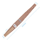 GEX Wig Grip Band Adjustable Wig Comfort Band with Adjustable Hook and Loop Fastener Non Slip Breathable Thin Head Hair Band to Keep Wig Secured and Prevent Headaches (Tan) gexworldwide