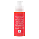 NEUTROGENA® Stubborn Marks PM Treatment Neutrogena