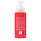 NEUTROGENA® Stubborn Marks PM Treatment Neutrogena
