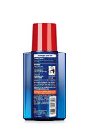 Alpecin Active Men Pack: Men's Natural Hair Growth Caffeine Biotin Shampoo and Scalp Tonic for Active Men with Taurine and Castor Oil Alpecin