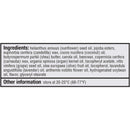 ChapStick Total Hydration Essential Oils Relax Chamomile + Lavender Lip Balm Tube, Lip Care - 0.12 Oz Chapstick