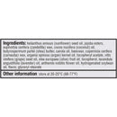 ChapStick Total Hydration Essential Oils Relax Chamomile + Lavender Lip Balm Tube, Lip Care - 0.12 Oz Chapstick