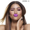COVERGIRL Melting Pout Liquid Lipstick, Gelfriend, 0.24 Ounce (packaging may vary) COVERGIRL