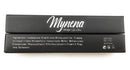 Mynena Liquid Matte Lipstick Long Lasting - Glory Mynena