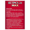 Olay Regenerist Retinol 24 Max Moisturizer, Retinol 24 Max Night Face Cream, Fragrance Free, 1.7 Oz + Whip Face Moisturizer Travel/Trial Size Gift Set Olay