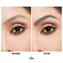 Milani Stay Put Brow Sculpting Mechanical Pencil - Taupe (0.01 Ounce) Cruelty-Free Long-Lasting Eyebrow Pencil that Defines and Shapes Brows Milani