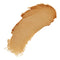FLOWER BEAUTY Day Glow Highlighting Glaze | Cream Illuminator | Contour Glow Face Makeup | ABLAZE FLOWER BEAUTY