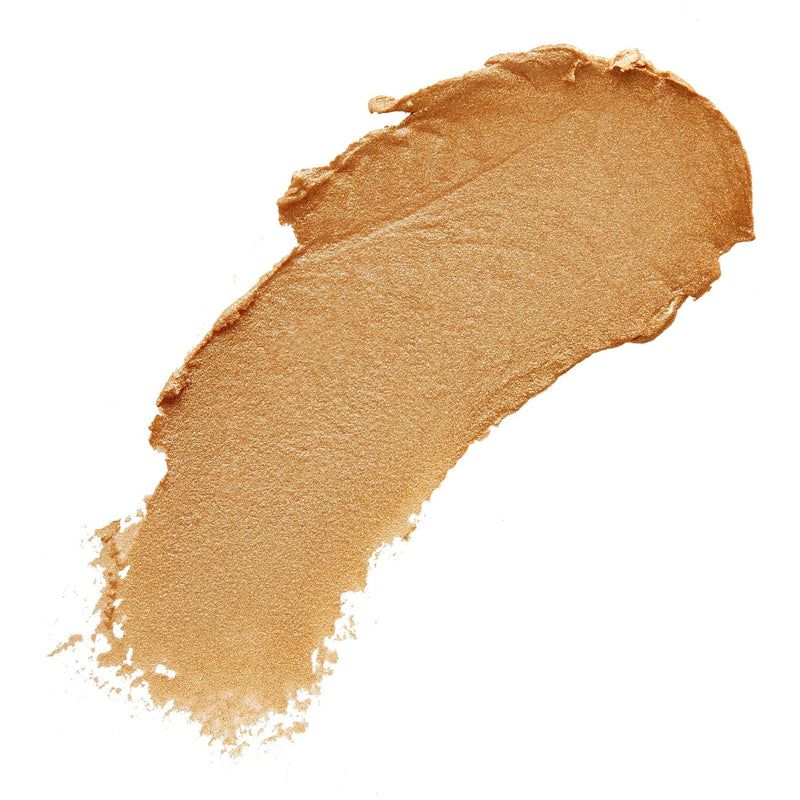 FLOWER BEAUTY Day Glow Highlighting Glaze | Cream Illuminator | Contour Glow Face Makeup | ABLAZE FLOWER BEAUTY