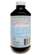 iCLEAN Mouthwash, Fluoride Free, Alcohol Free, Harnesses The Power of Iodine. Molecular Iodine Mouth Rinse That Cleans Where Others Can't iClean