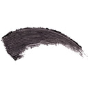 PÜR Fully Charged Mascara - Magnetic Black Mascara For Full Volumizing To Instantly Lift, Separate, and Define Each Lash - Gluten, BPA, & Paraben Free Eye Makeup PÜR MINERALS