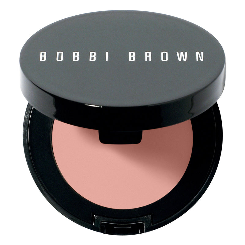 Bobbi Brown Corrector (Bisque) Bobbi Brown