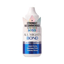 Kiss All Mighty Bond Lace Front Wig 32mL (1.1 fl oz.) All Mighty Bond