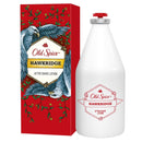 Old Spice After Shave Lotion, Hawkridge 3.35 oz. (100 ml) Old Spice
