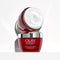 Olay Regenerist Micro-Sculpting Cream Face Moisturizer with Hyaluronic Acid, Niacinamide & Vitamin B3+, Fragrance-Free, 1.7 Ounce + Whip Face Moisturizer Travel/Trial Size Gift Set Olay