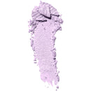 Maybelline New York Facestudio Master Holographic Prismatic Highlighter Makeup, Purple, 0.24 oz. Maybelline New York