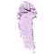 Maybelline New York Facestudio Master Holographic Prismatic Highlighter Makeup, Purple, 0.24 oz. Maybelline New York
