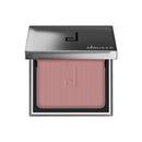 Doucce Cheek Blush, Rsvp 61 Doucce