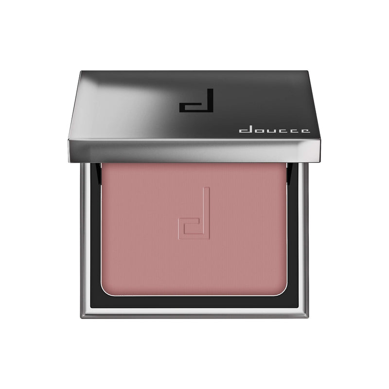 Doucce Cheek Blush, Rsvp 61 Doucce