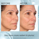Elizabeth Arden Hyaluronic Acid + Peptides Ceramide Capsules Hydra-Plumping Serum Infinity Warehouse