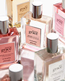 philosophy amazing grace magnolia eau de parfum, 2 Fl. Oz philosophy