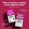Physician's CHOICE Probiotics for Women - PH Balance, Digestive, UT, & Feminine Health - 50 Billion CFU - 6 Unique Strains for Her - Organic Prebiotics, Cranberry Extract+ - Women Probiotic - 30 CT Infinity Warehouse