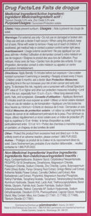 PÃƒÅ“R 4-in-1 Tinted Moisturizer With SPF 20 - Vegan Friendly - Free of Paraben, Gluten & BPA - Medium, 1.7 Ounce (Pack of 1) PÜR MINERALS