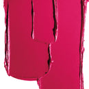 REVLON Super Lustrous The Luscious Mattes Lipstick, in Red, 023 Cherries in the Snow, 0.74 oz REVLON