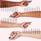 IT Cosmetics Your Skin But Better Foundation + Skincare, Deep Neutral 58 - Hydrating Coverage - Minimizes Pores & Imperfections, Natural Radiant Finish - With Hyaluronic Acid - 1.0 fl oz It Cosmetics