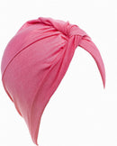 Beya Womens Head Wrap Scarf: Turban Hat Style beya Store
