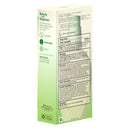 Aveeno Daily Moisturizer, SPF 15 4 fl oz (120 ml) Aveeno