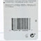 Revlon ColorStay Lip Liner with SoftFlex, Nude [630] 1 ea (Pack of 2) REVLON