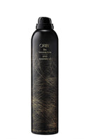 Oribe Dry Texturizing Spray, 8.5 oz ORIBE