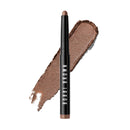 Bobbi Brown Long-Wear Cream Shadow Stick | 24-Hour Eyeshadow Stick | High-Pigment, Buildable Shades with Three Finishes Infinity Warehouse