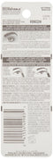 Maybelline New York Brow Drama Shaping Chalk Powder, Soft Brown, 0.035 fl. oz. Maybelline New York