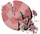Physicians Formula Powder Palette Multi-Colored Blush Blushing Berry Physicians Formula