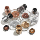 Mehron Makeup Mixing Liquid (0.5 oz) Mehron
