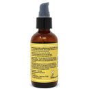 PURA D'OR Organic Evening Primrose Oil (4oz) 100% Pure Cold Pressed w/Natural Essential Fatty Acids & Antioxidant Rich - Moisturizes, Rejuvenates, Renews & Restores - Skin, Hair & Face PURA D'OR