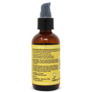 PURA D'OR Organic Evening Primrose Oil (4oz) 100% Pure Cold Pressed w/Natural Essential Fatty Acids & Antioxidant Rich - Moisturizes, Rejuvenates, Renews & Restores - Skin, Hair & Face PURA D'OR