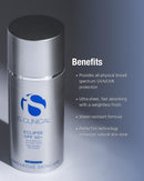 iS CLINICAL Pure Renewal Collection; Skin Regeneration Full regimen Kit; Collection Gift Set; Age-Defying Kit Infinity Warehouse